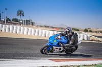 Bike 8